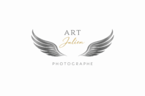 J.artphotographe