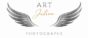 J.art photographe